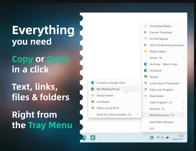 Screenshot 2024-09-23 082258.png